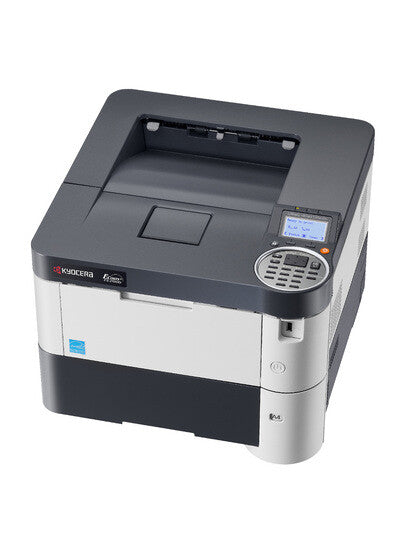 KYOCERA FS-4100DN 1200 x 1200 DPI A4