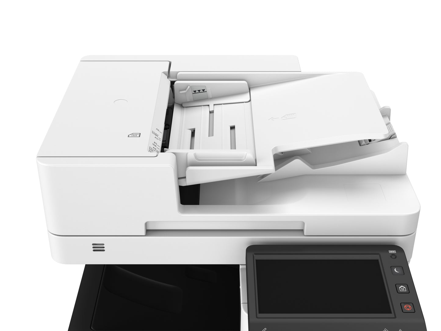 Canon i-SENSYS 6162C011 laser printer Colour 1200 x 1200 DPI A4 Wi-Fi