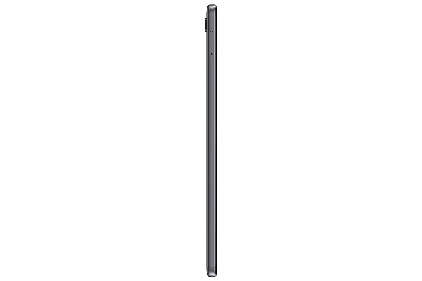 Samsung Galaxy Tab A7 Lite SM-T220N Mediatek 32 GB 22.1 cm (8.7") 3 GB Wi-Fi 5 (802.11ac) Grey