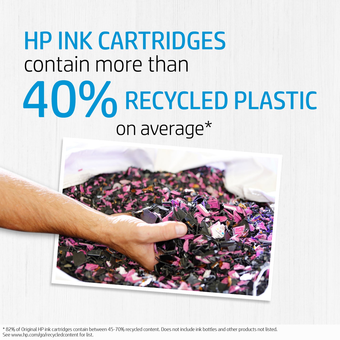 HP 11 Magenta Original Ink Cartridge