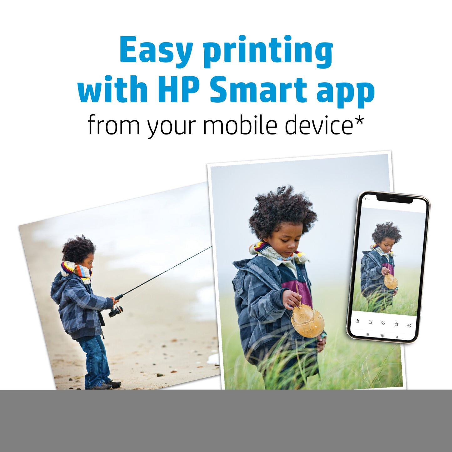 HP Premium Plus Photo Paper, Satin, 300 g/m2, A4 (210 x 297 mm), 20 sheets