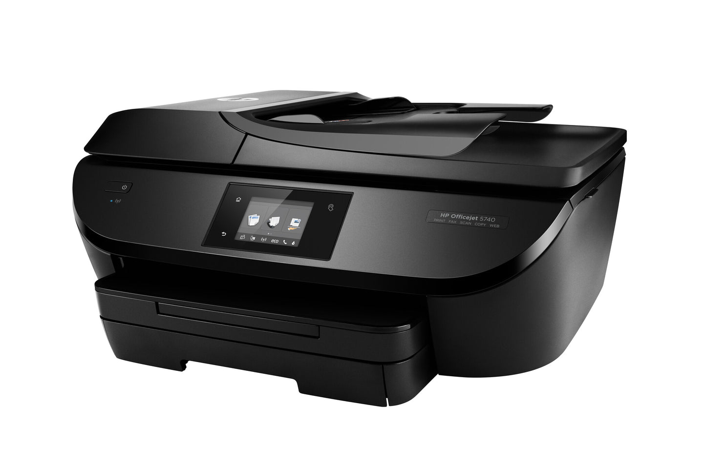 HP 302XL High Yield Tri-color Original Ink Cartridge