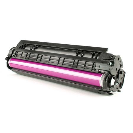 Ricoh 842376 toner cartridge 1 pc(s) Original Magenta