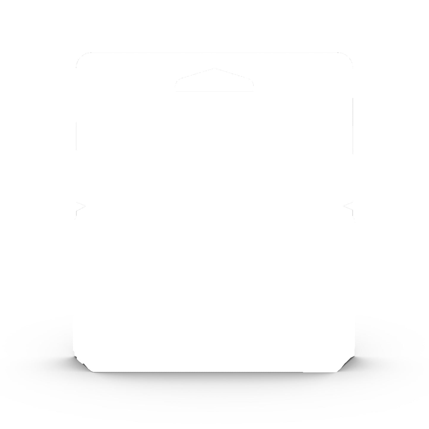 HP 951 Magenta Original Ink Cartridge