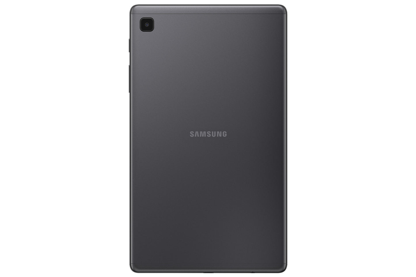 Samsung Galaxy Tab A7 Lite SM-T220N Mediatek 32 GB 22.1 cm (8.7") 3 GB Wi-Fi 5 (802.11ac) Grey