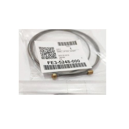 CANON WIRE LIFTER SHORT CANFE35248000