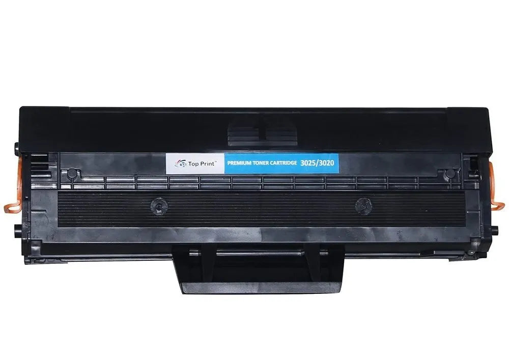 CN IRC 3025 TNR 207G CTG MAG EU