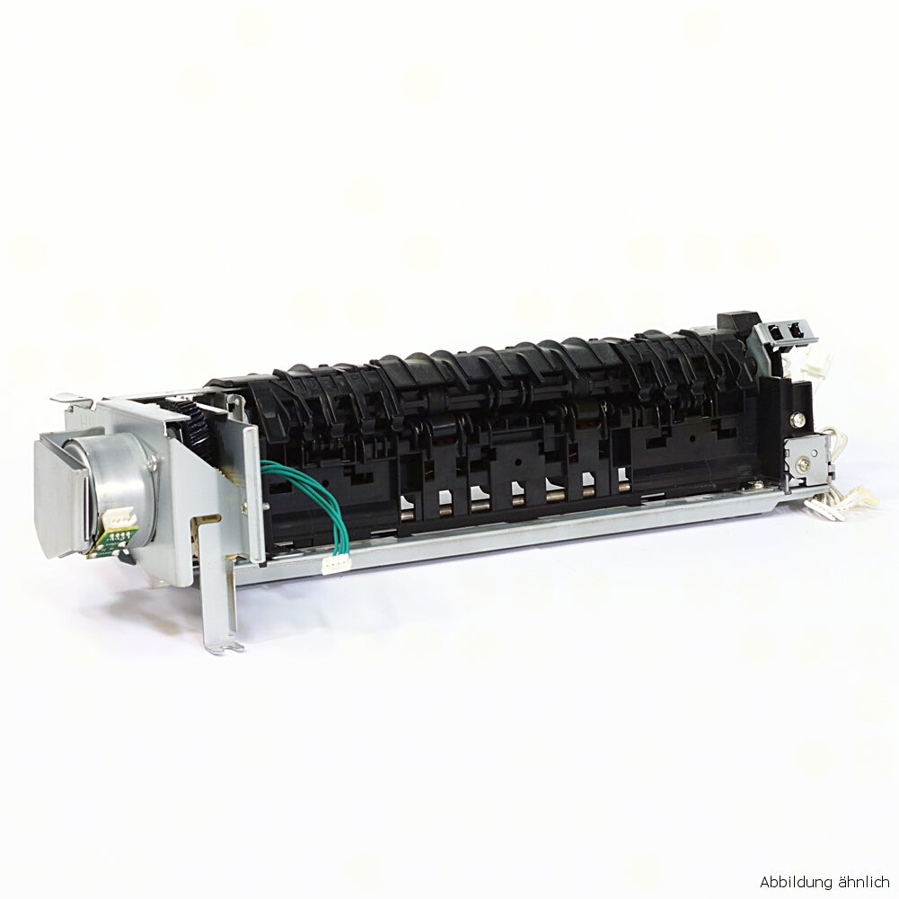 HP RM1-1825 fuser