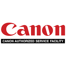 CANON SUPPORT CONNECTING FL32810000