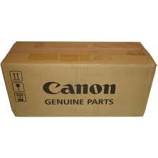CANON ROLLER, SUB GUIDE, CANFC93088000