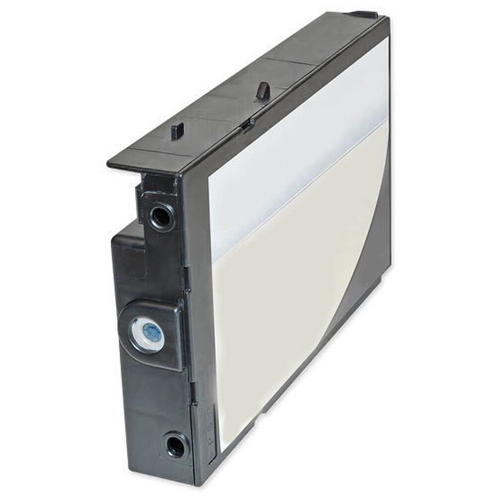 Epson Singlepack Light Black T564700