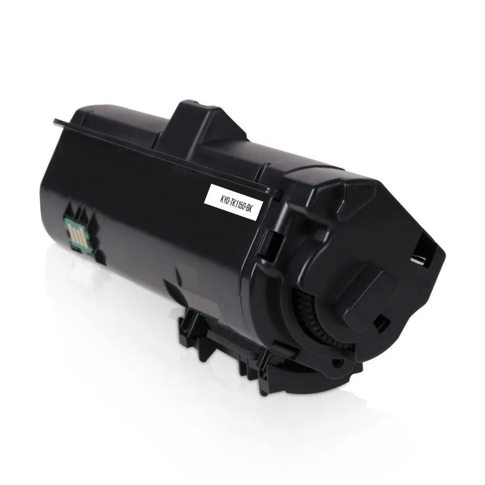KYOCERA TK-1150 toner cartridge 1 pc(s) Original Black