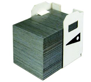 KATUN 37416 STAPLES CARTRIDGE ARSC2