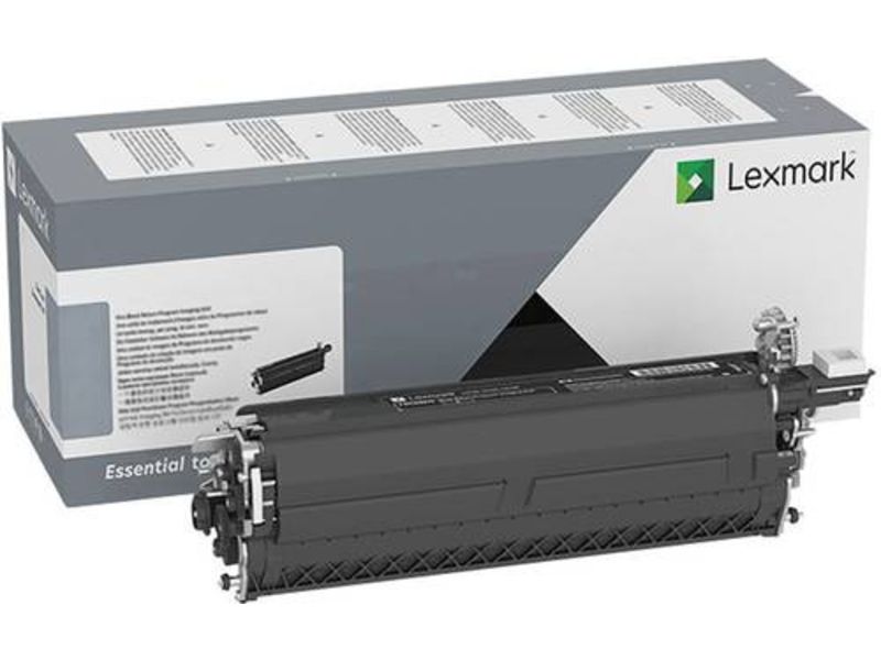 Lexmark 78C0Z10 imaging unit 125000 pages