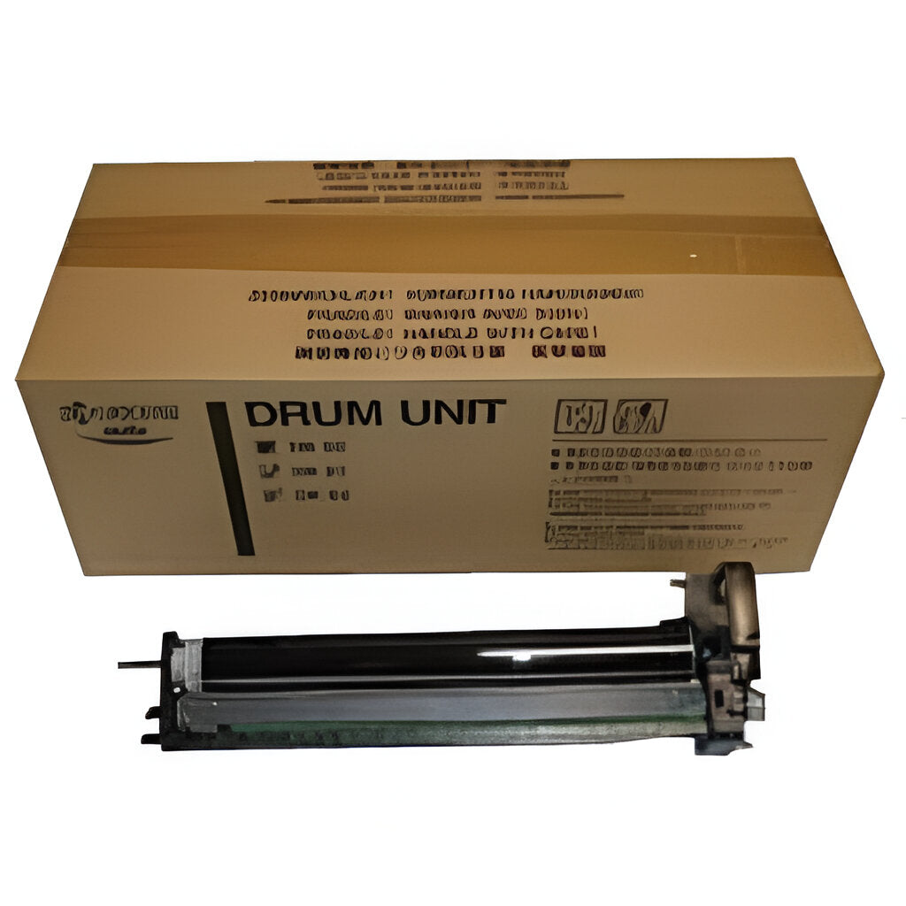KYOCERA DK61 printer drum Original