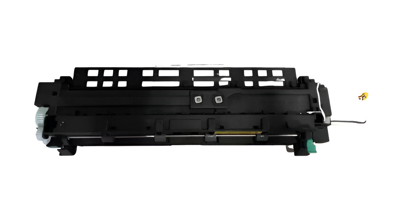 KYOCERA Fuser for FS-3830