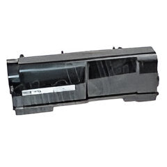 KYOCERA Drum for FS-3830N Original