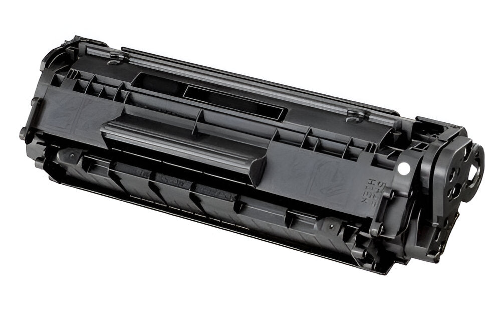Ricoh Black toner toner cartridge Original