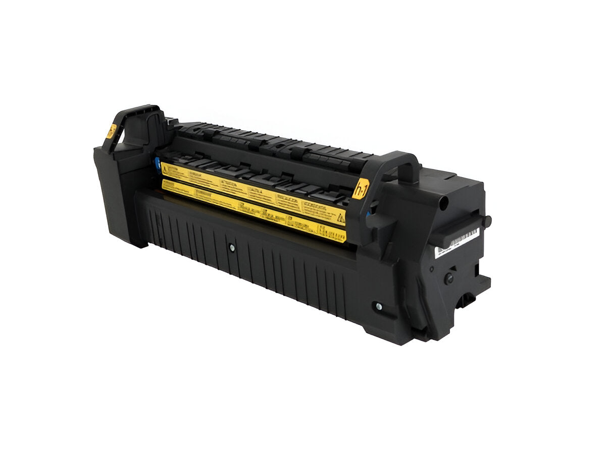 KYOCERA FK-896 fuser