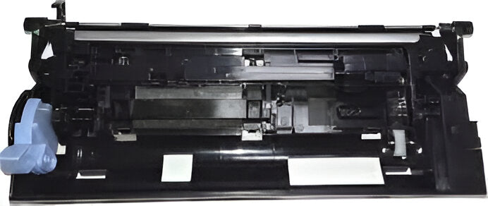 KYOCERA 302MH93020 developer unit