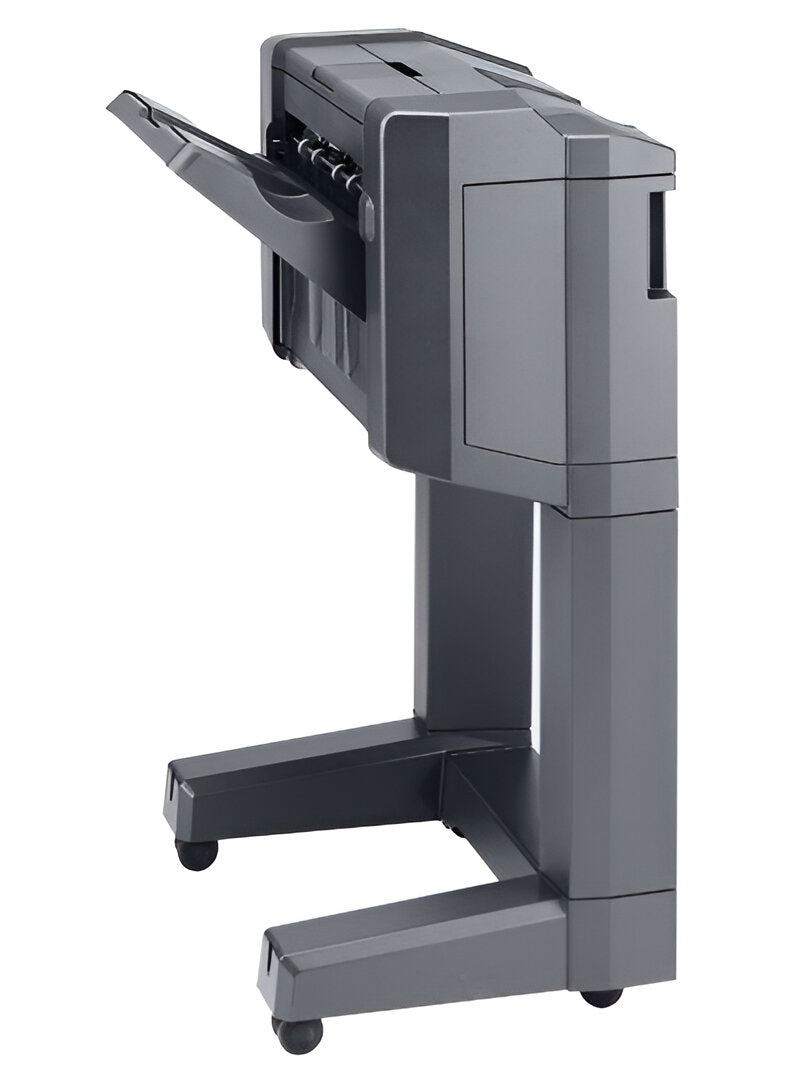 KYOCERA DF-770(D) 1000 sheets