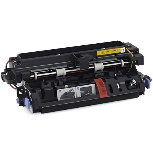 DELL 724-BBKV fuser 300000 pages