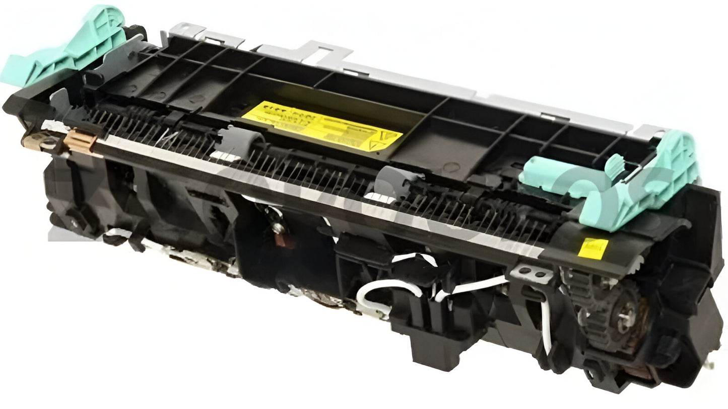 Xerox 126N00341 fuser