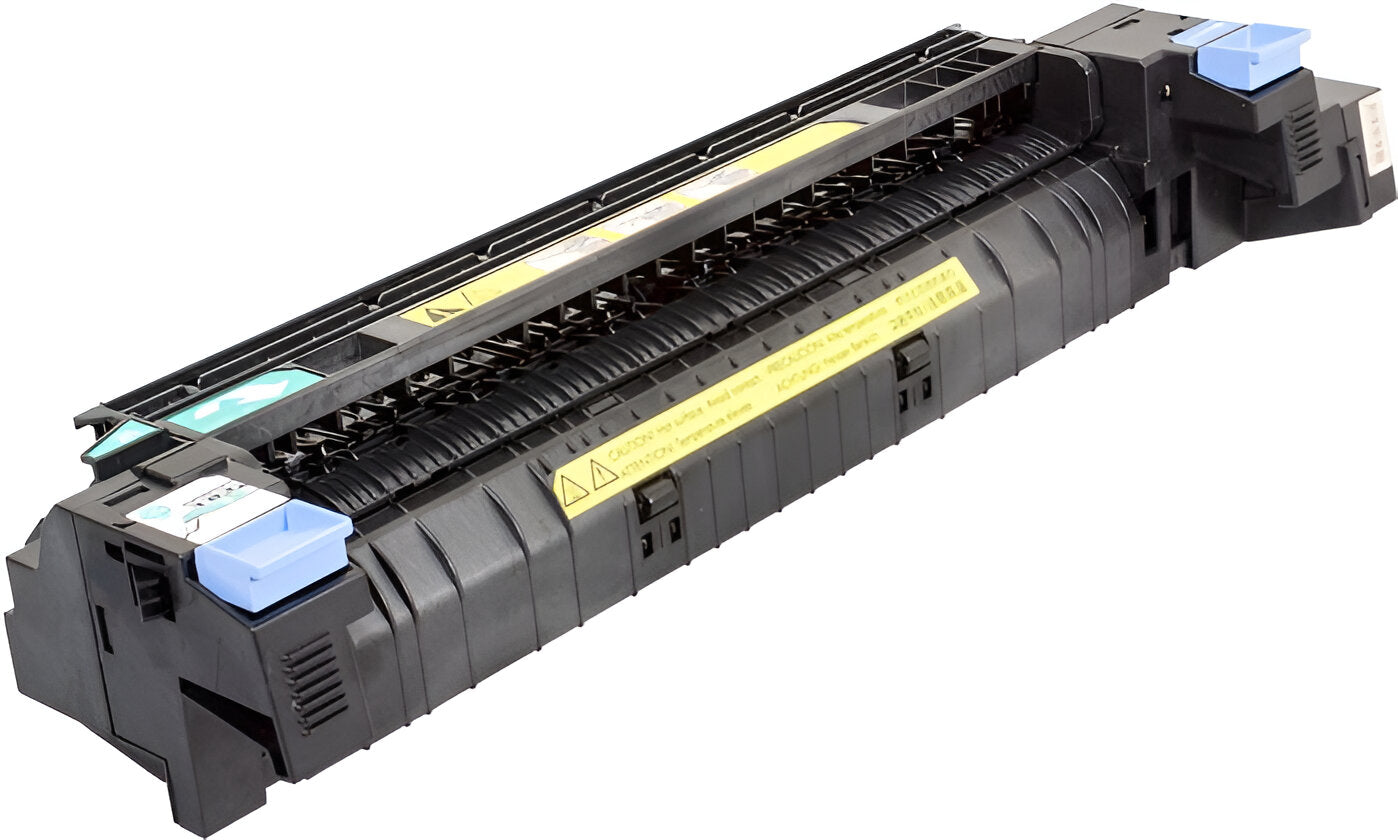 HP CE710-69010 fuser