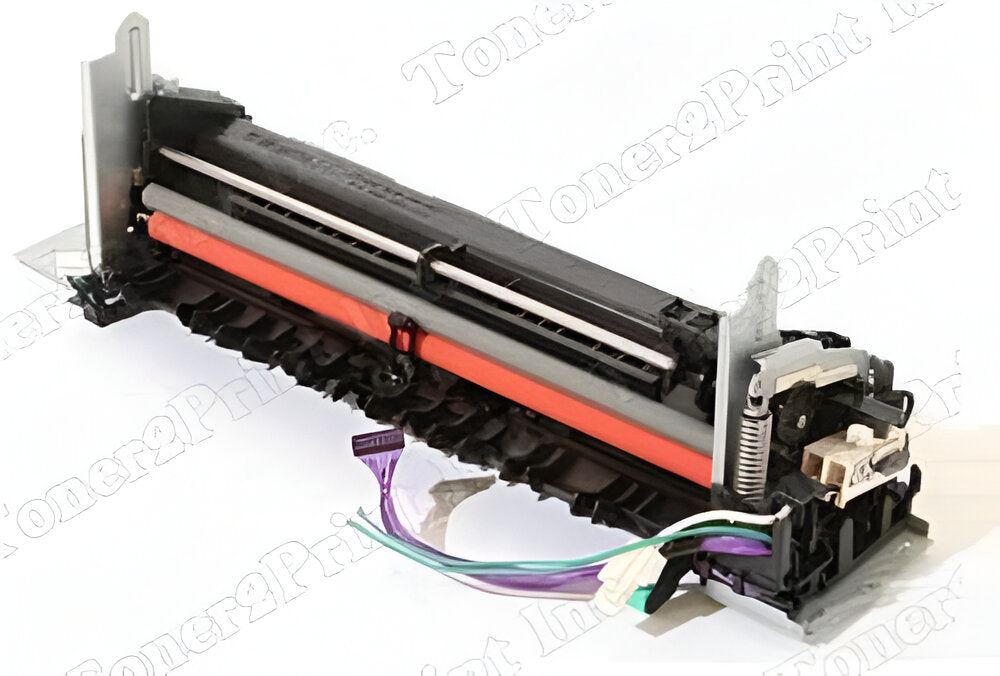 HP RM2-5478-000CN fuser