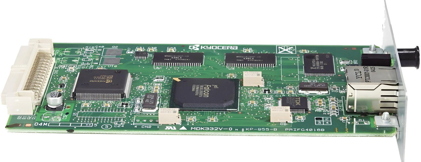 KYOCERA IB-23 interface cards/adapter 1503K00000