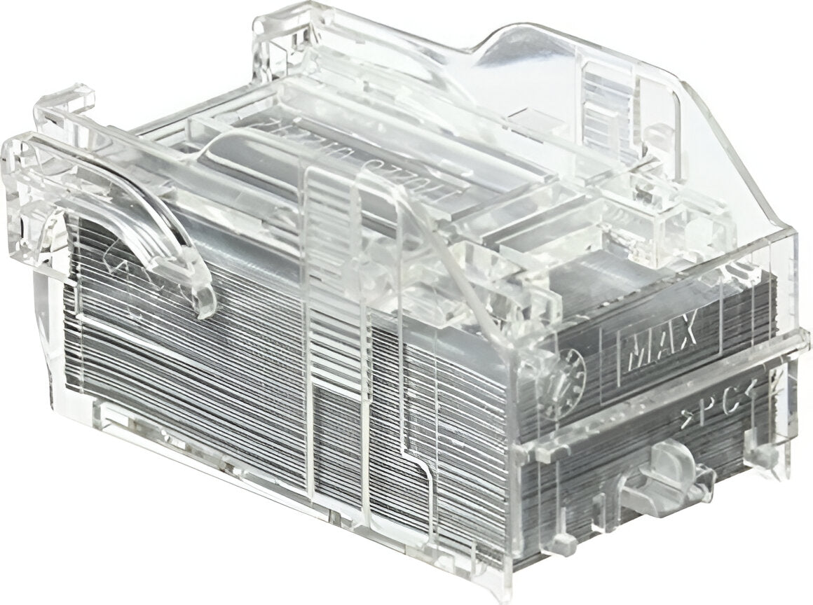 Epson C12C934911 staple cartridge