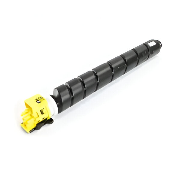 UTAX 300CI TONER CARTRIDGE YELLOW EU