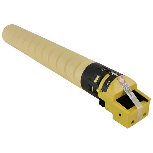 MINOLTA YELLOW TNP79Y TONER INEO+250i/300i/360i