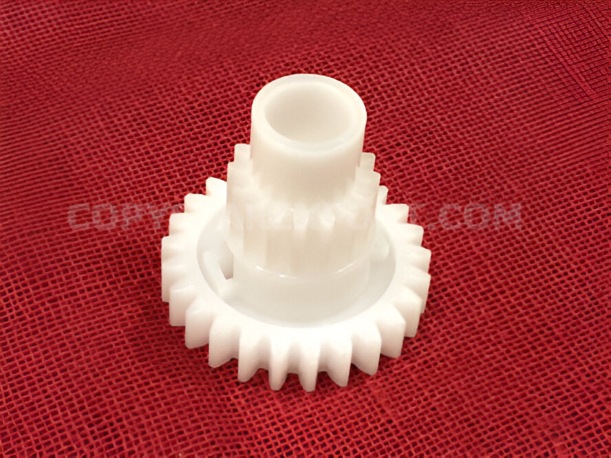 Canon GEAR, 16T CANFU80828000