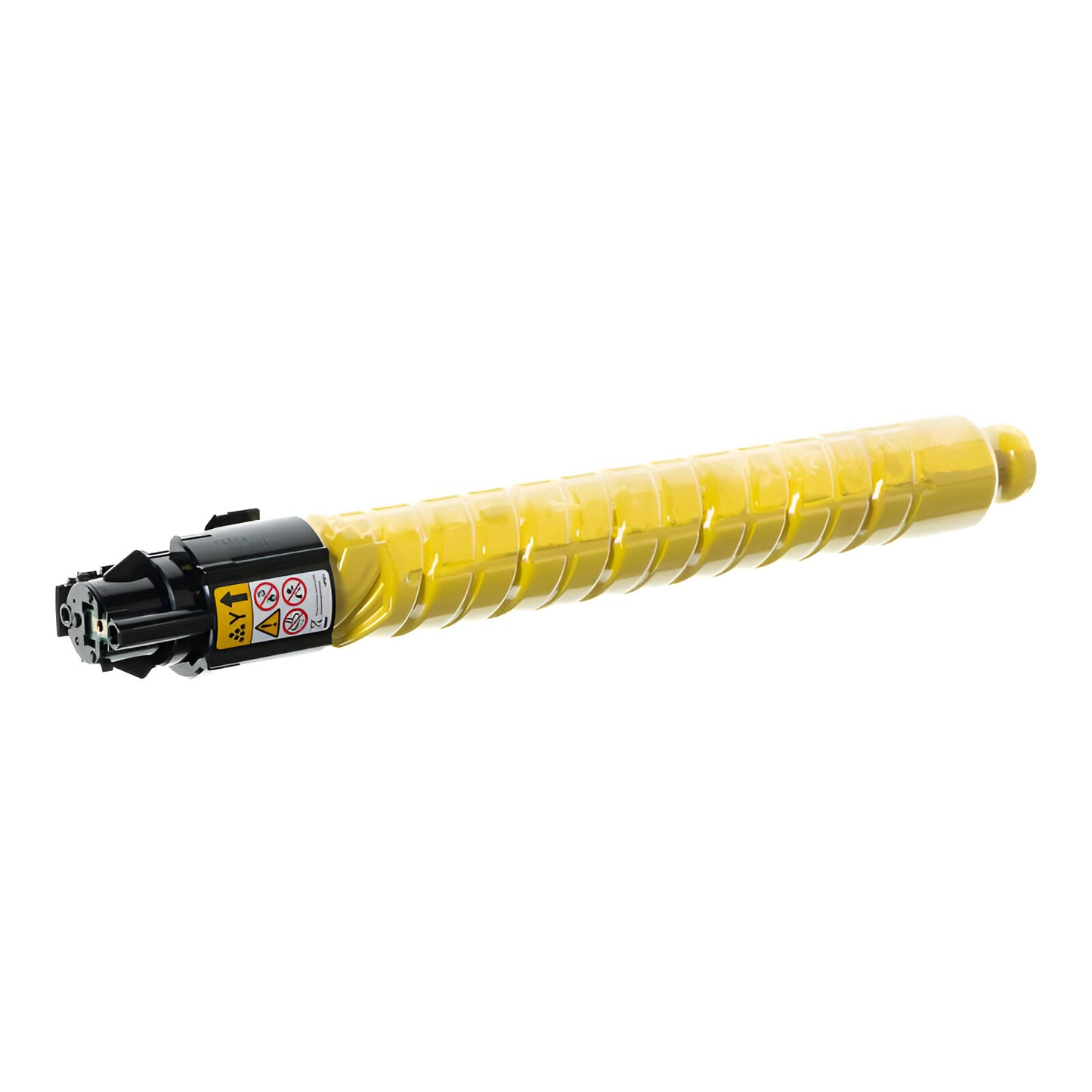 Ricoh 842377 toner cartridge 1 pc(s) Original Yellow