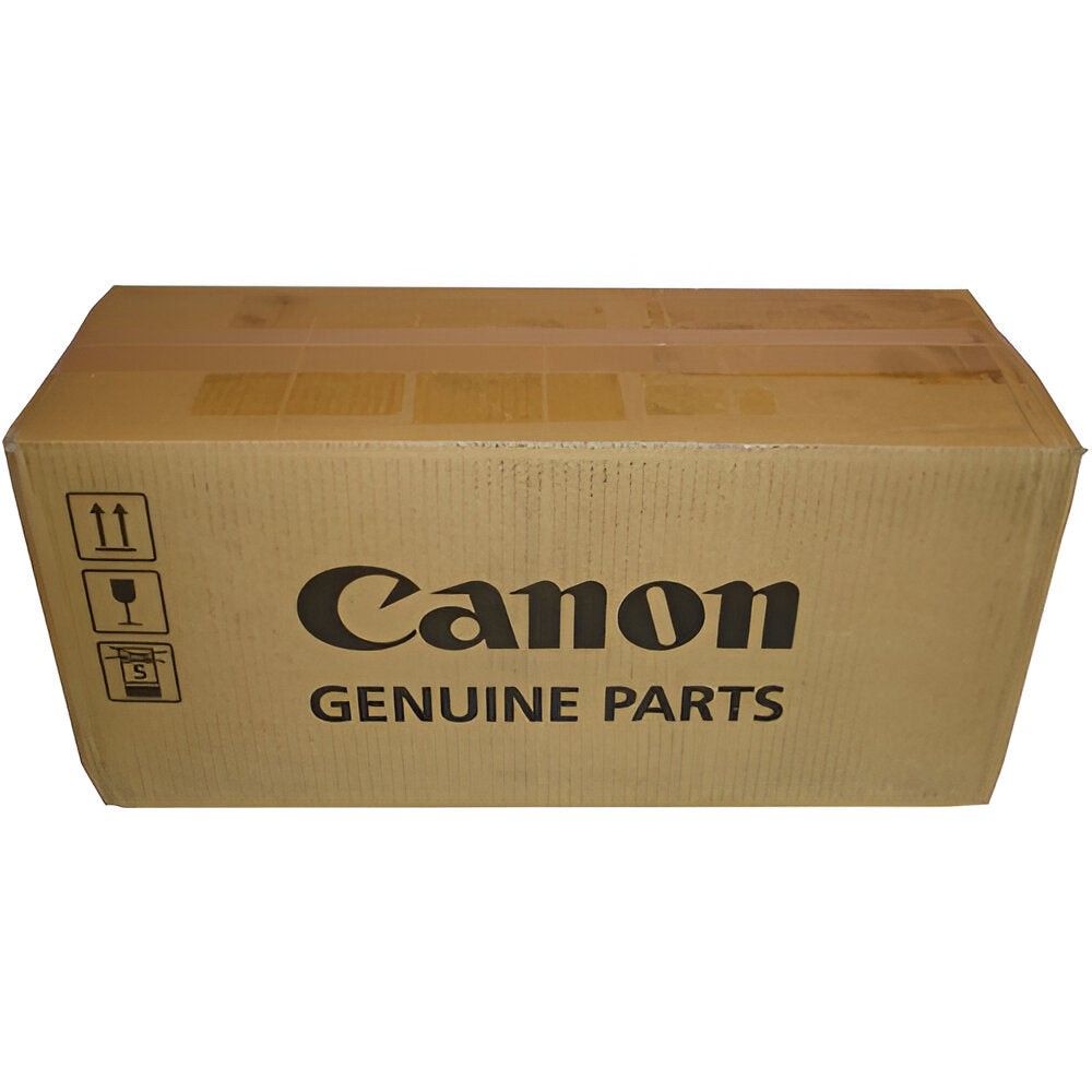CANON PRESSURE PLATE CANFC95576000