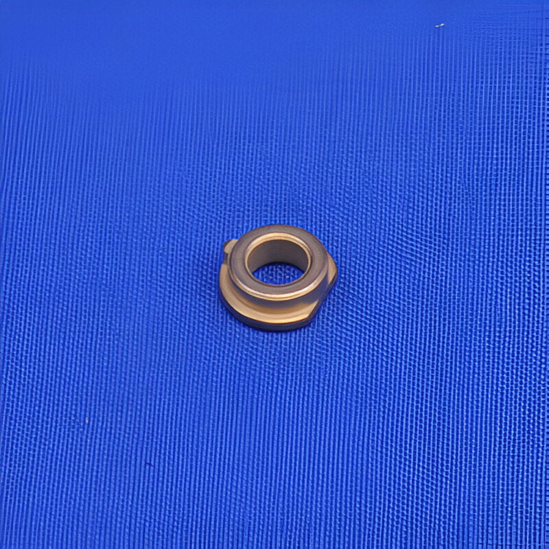 CANON BUSHING FS1-1508-000