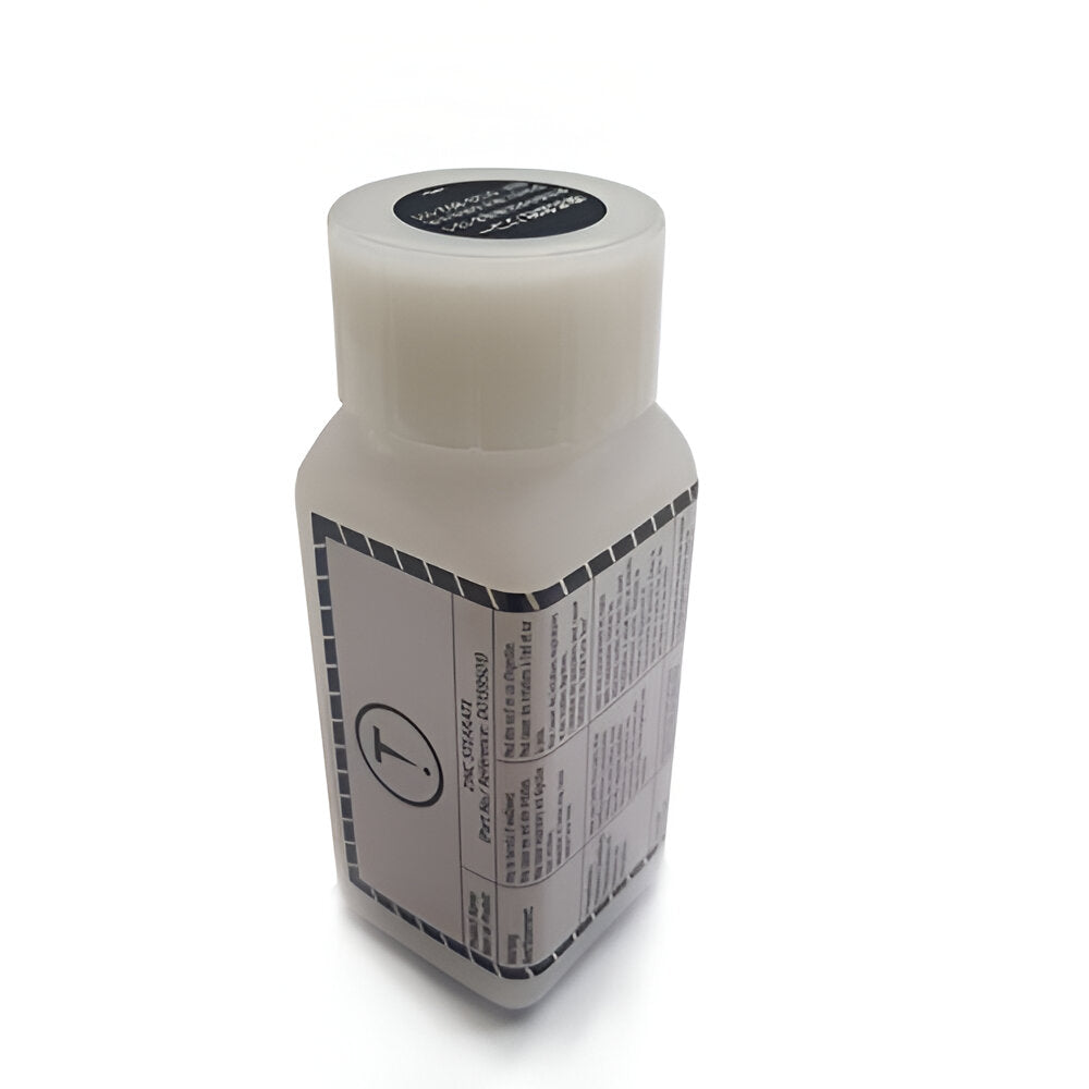 ZINC STEARATE, D0159501