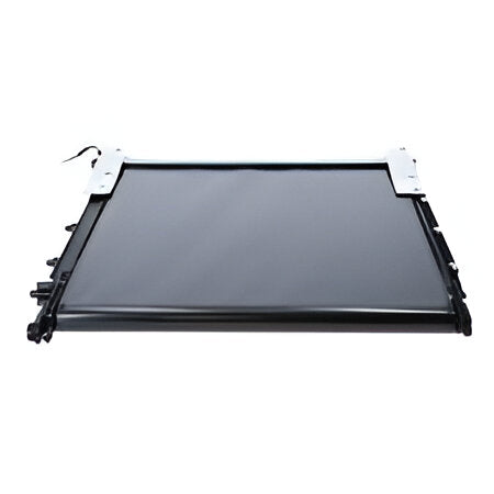 SAMSUNG ITB UNIT, JC98-00980D