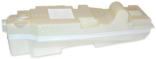 KATUN 37319 CANON WASTE TONER, FM25533000