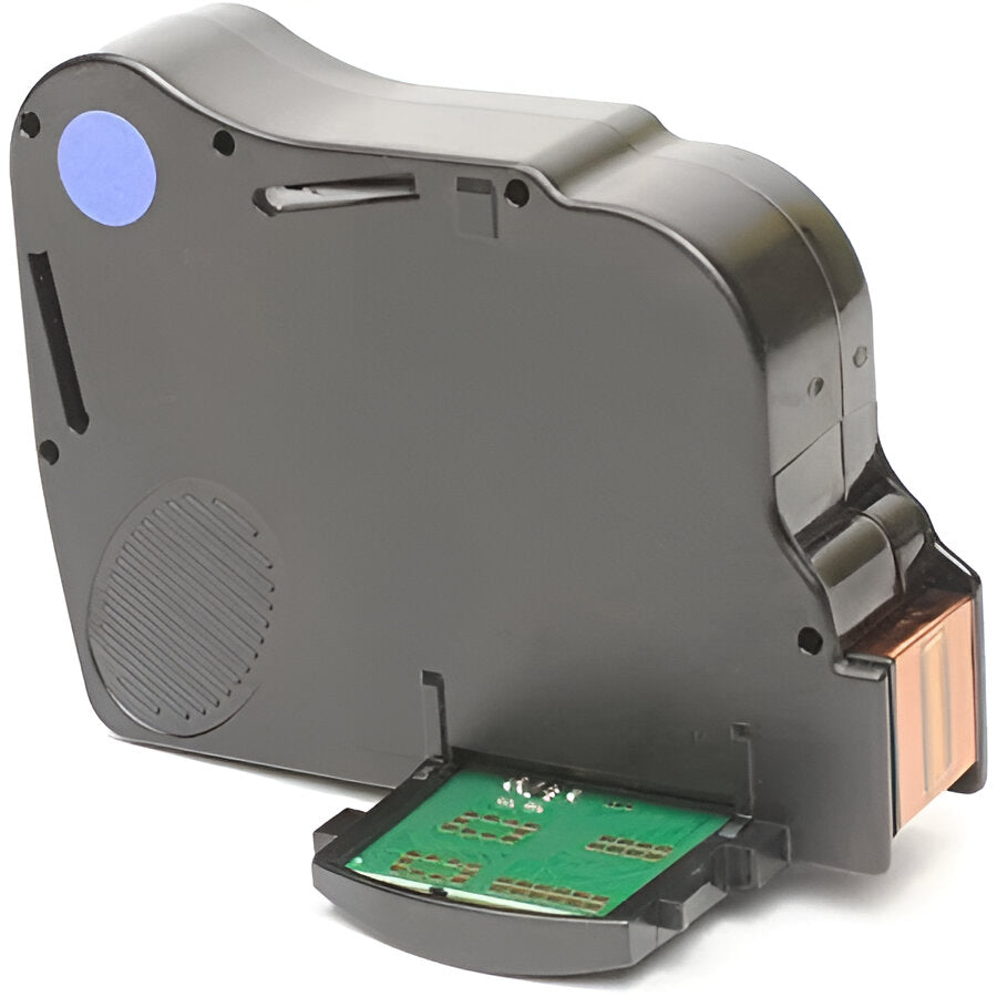 Data Direct Neopost IS240 280 Ink Blue Remanufactured 310048RM