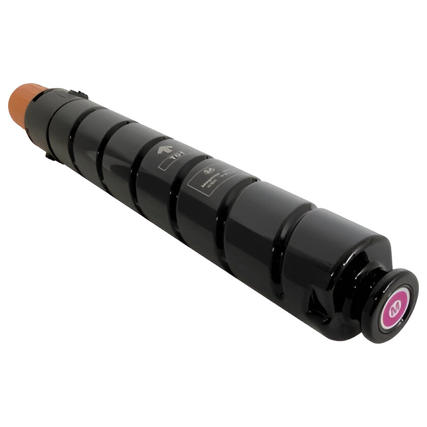 Canon 8068B001 toner cartridge 1 pc(s) Original Magenta