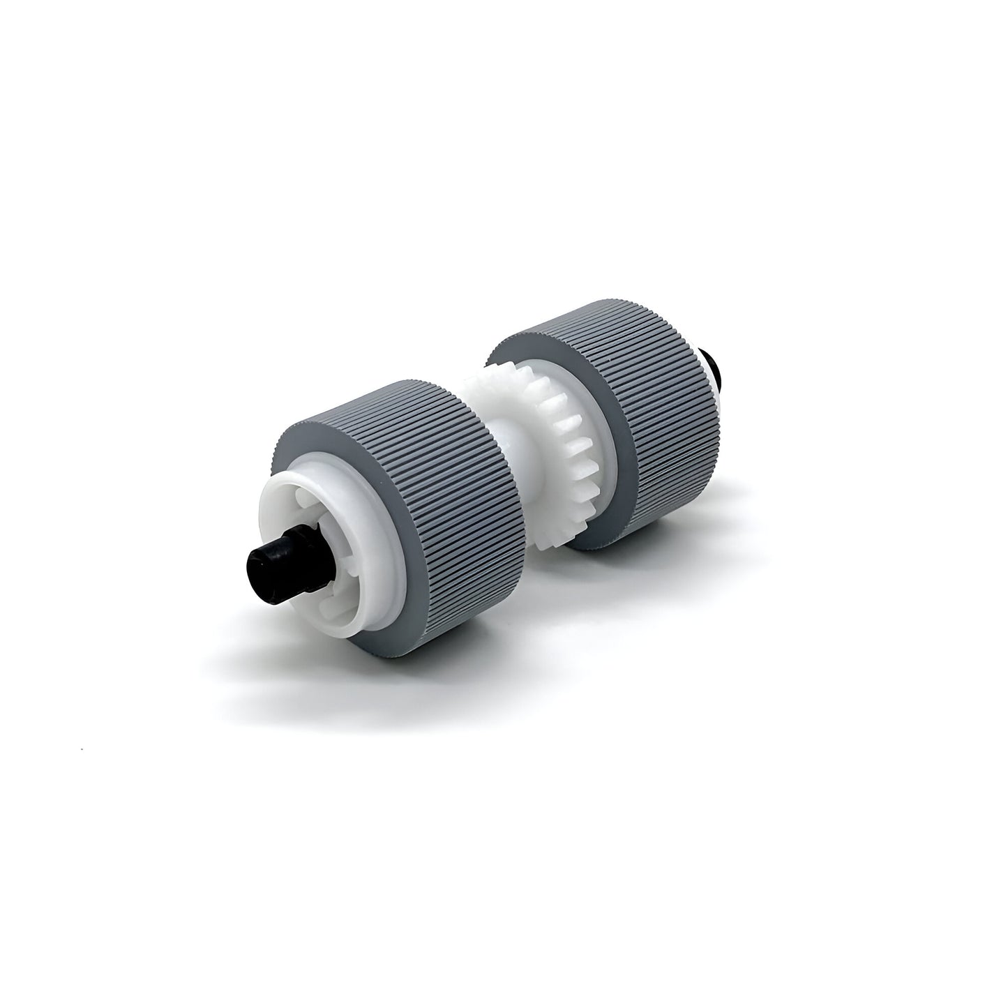 Canon Exchange Roller Kit Dr-G1100/1130