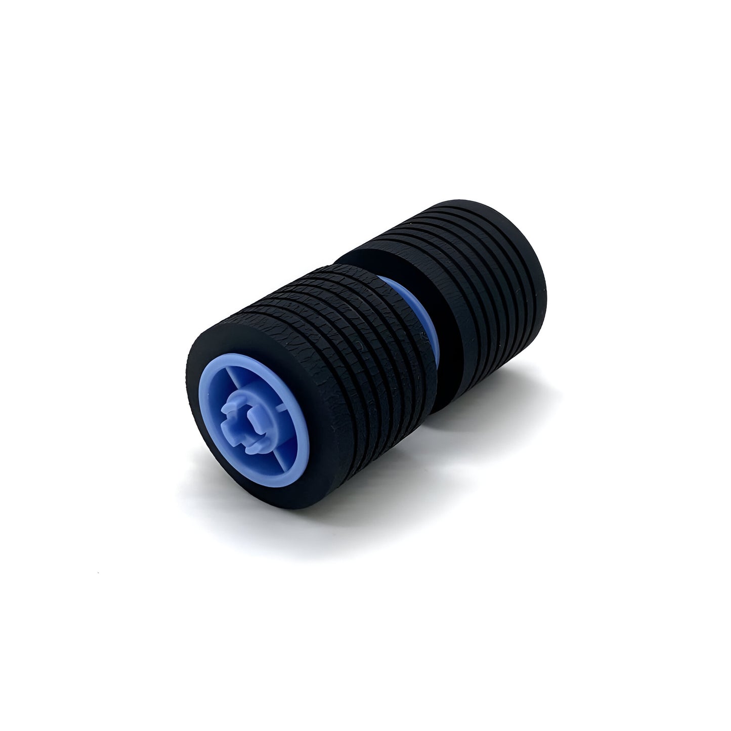 Canon Exchange Roller Kit Dr-G1100/1130