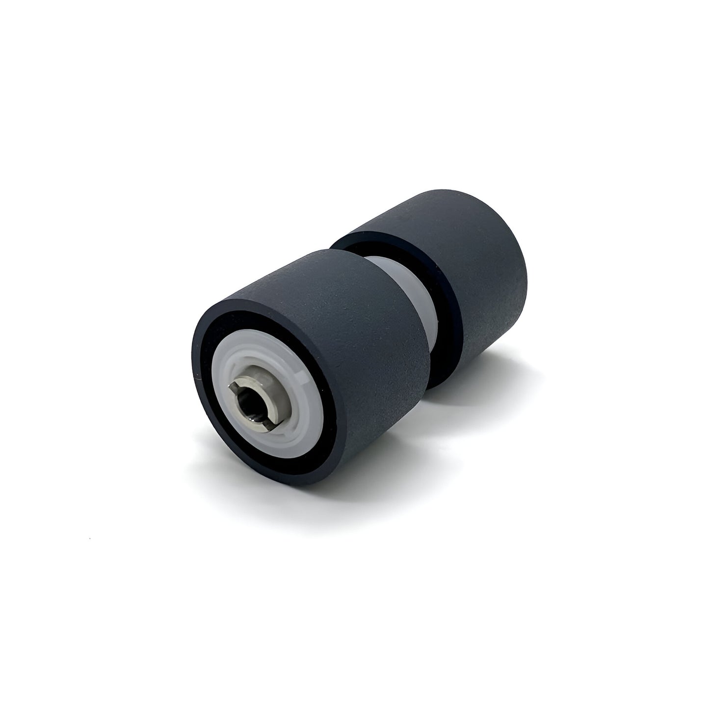 Canon Exchange Roller Kit Dr-G1100/1130