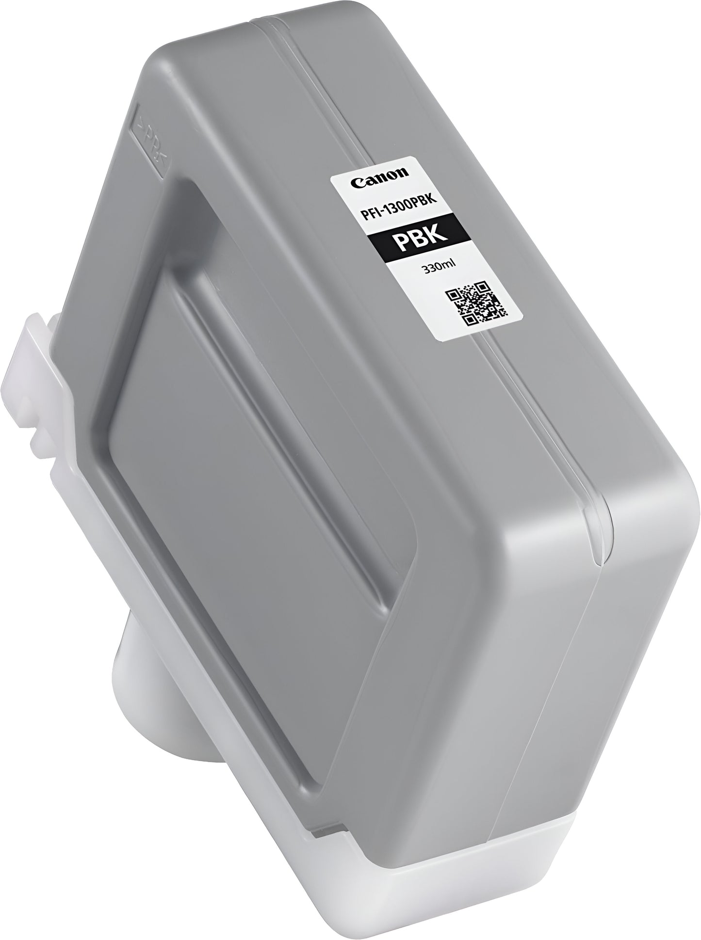 Canon PFI-1300PBK ink cartridge Original Photo black