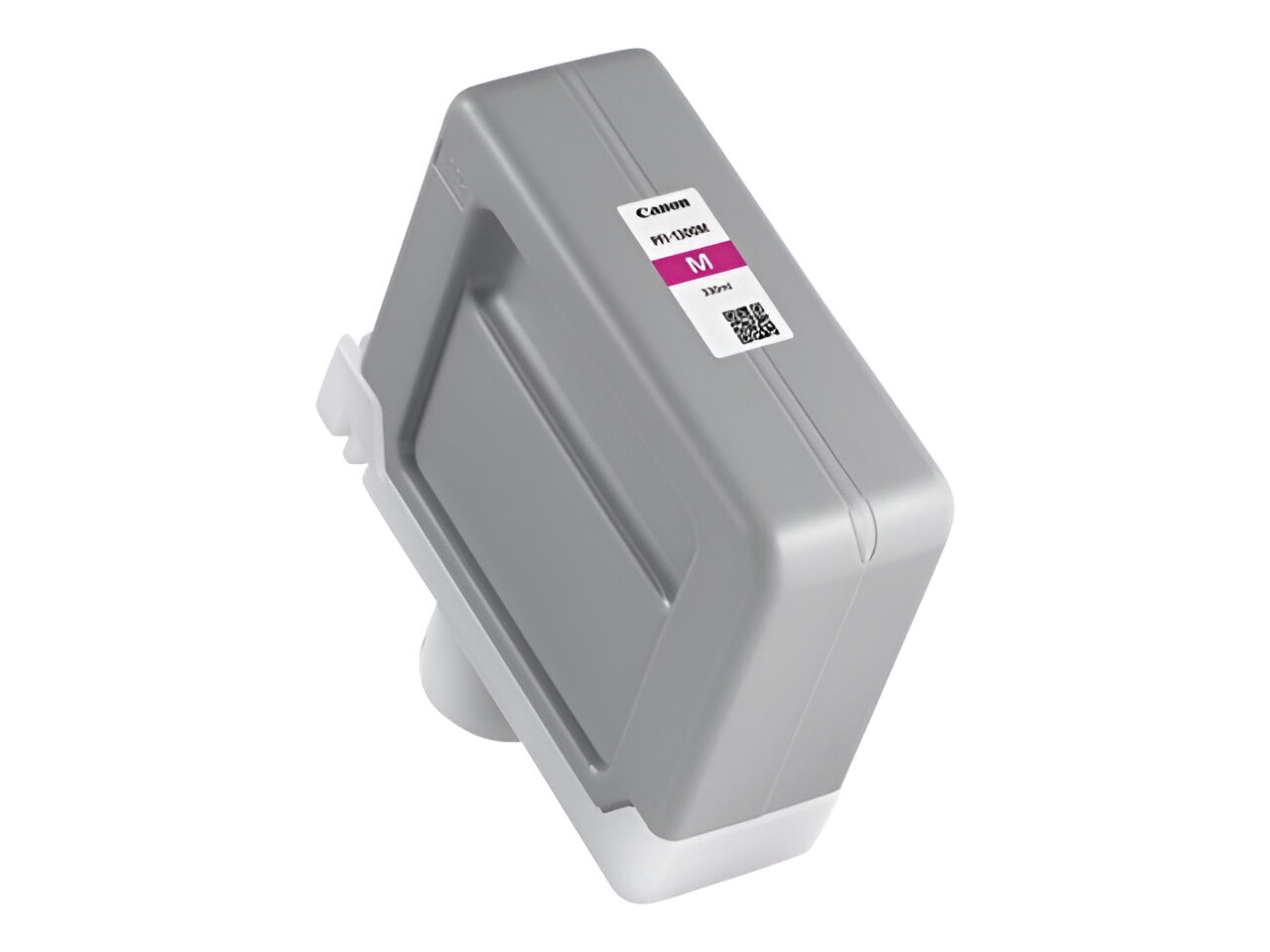 Canon PFI-1300M ink cartridge Original Magenta