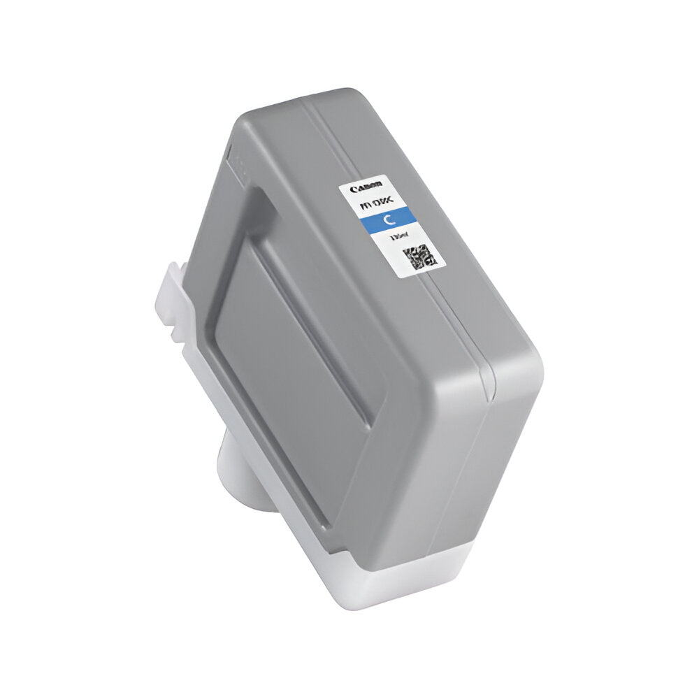 Canon PFI-1300C ink cartridge Original Cyan