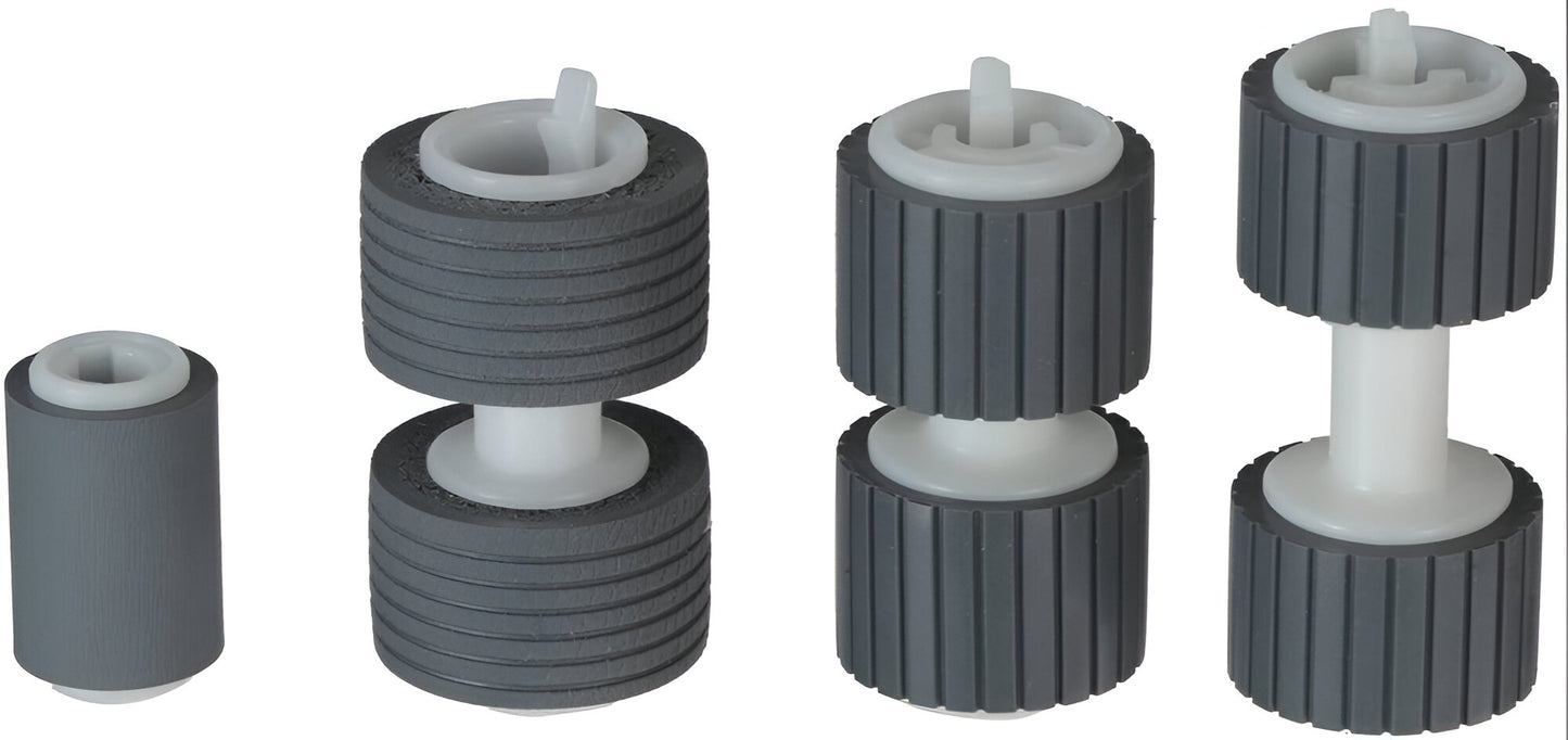 Epson 1447666 printer/scanner spare part Roller