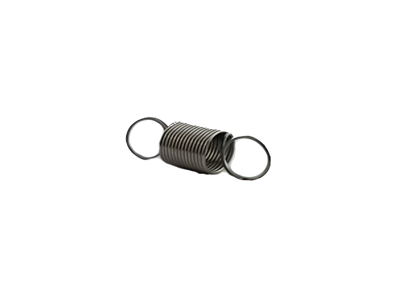 SPRING:COVER:MANUAL FEED, B2232665